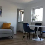 Suite Mutters